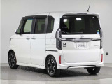 ◆ご遠方のお客様◆ご遠方のお客様でもご安心ください。ご購入後もアフターメンテナンスしていただけるように、ご自宅のお近くのホンダ販売店をご紹介させていただきます。