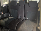 お問い合わせには可能な限り早くご案内します(営業時間外は最短翌営業日にご連絡となります)