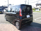 メンテナンスパックで!安全にお車にお乗りいただくために定期的な点検をぜひオススメします。