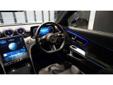 メルセデス・ベンツ正規販売店ディーラー【メルセデスベンツ名古屋北サーティファイドカーセンター】です。