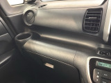 豊富に在庫を取り揃えています。 軽自動車からミニバン、セダン、SUV、話題のハイブリッド車などなど続々入荷中です!