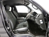 ETC車載器付きです。高速道路の料金所もスムーズに通過できます。