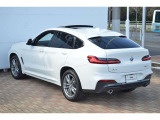 ≪BMW Premium Selection≫ ご購入後、2年間走行距離無制限保証!万一、修理が必要な場合は工賃まで含めて無料で対応!全国のBMWディーラーにて対応可能ですので遠方の方も安心!