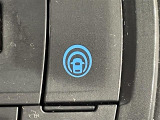 ノート 1.2 AUTECH 修復歴無し