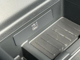 お客様が安心して中古車を購入できるよう、中古車の価格や品質の適正な情報の提供に努めています。気になるお車がございましたら何なりとお問い合わせください!
