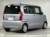 ■【Honda Total Care】入会受付中(無料)! 事故や故障、点検・車検予約、クルマに関する困りごとや操作方法など。まとめてサポートする無料の会員サービスです