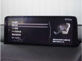衝突被害軽減ブレーキをはじめとして、各種安全装備が充実しております。詳しくはスタッフまでお尋ねください。