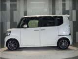 ◆掲載情報◆お目当てのお車が売約になってもお待ちください。他の在庫車もございます。ご案内させていただきますのでお気軽にお申し付けください。