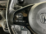 迷ったらまずはご相談ください。スタッフがあなたの車選びをサポートします♪