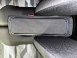 当店の車両をご覧いただき誠にありがとうございます(^^)何かございましたらお気軽にお問い合わせくださいませ。