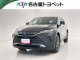 当社では、愛知・岐阜・三重・静岡在住で、現車確認可能な方への販売に限らせて頂きます。※ 当社の総合的判断により販売をお断りする場合があります。