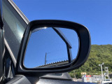 ミラーです
