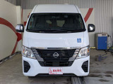 スーパーアップル弘前店 福祉車両課、お問合せはTEL0172-26-4649  メールab-hirosaki@mfnj.co.jp青森県弘前市大字城東北4丁目4-26