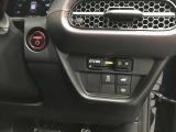 当店3階PDIセンターによる室内ルームクリーニング・除菌を全車に実施!オプションにてボディーコーティングも格安で施工致します★