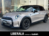 ◆LIBERALAは、輸入車選びの新たなスタイルを提案するインポート・セレクト・ブランドです。オーナー様となる方がクルマから直接感じる感性を第一にした、最良の一台との出会いをコーディネートいたします。