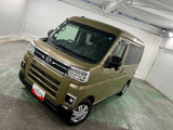 埼玉ダイハツの中古車は 全車1年保証・走行距離無制限です♪