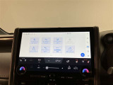 ★衝突回避支援システムが安全運転を多面的にサポートしてくれます★