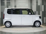 ホンダ車専門のエンジニアが中古車加修消耗品交換基準に準じた整備をキッチリ施してお渡しさせていただきます!