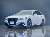 新車・中古車併売店!全国どこでも納車できます!詳しくは営業スタッフまで