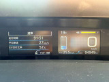 気になるお車がありましたら右の電話番号から直接お店にお問い合わせください。支払方法から車両情報、状態までなんでもご説明させて頂きます。スタッフ一同ご連絡お待ちしております。