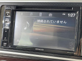 キャスト スタイル G プライムコレクション SAII 修復歴無し