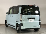 掲載されている写真以外も見てみたい、車の状態を詳しく聞きたいなど、お気軽にお問い合わせください!