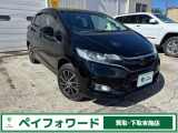 ホンダ フィット