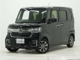 ◆お立ち寄りいただく際は、事前にご連絡をお願いします。お目当てのお車が商談中や売約となることもございます。ご確認いただいてから、お立ち寄りください。
