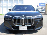 ナビやドライバーアシスト機能など、BMW・MINIならではの装備についても丁寧に分かりやすくご案内いたします。