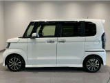 安心して選べる中古車を。乗ってからも安心が続く中古車を選び抜きました。お気軽にお問い合わせください♪
