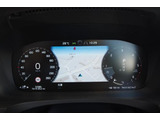 2020年モデル 弊社ワンオーナー下取り車 ディーゼルエンジン&AWDモデル クリスタルホワイトパール/ブラウンレザーシート