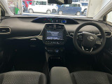 店舗にて現車の確認もいただけますので、お電話で在庫のご確認の上是非ご来店くださいませ!!!