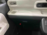 納車前にはプロのメカニックが、各部の点検を行います。ディーラーにしか出来ない品質、そしてサービスできっと満足していただけると思います!
