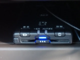 ■【ETC車載器】が装備されています。セットアップをしてお渡しとなり、ETCカードを差し込むだけで高速道路の利用が可能です。