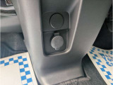 ネット掲載車以外にもまだまだ在庫がございます♪「こんな車が欲しい!」のご相談でもお気軽にご連絡ください!