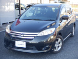日産プリンス埼玉 ユ-カ-ズ越谷です♪ 電話 0078-9711-034529 【フリ-ダイヤル無料】 日産認定クオリティショップとして、高品質な在庫物件の品揃えとお客様の笑顔のため、日々の活動を心がけております。
