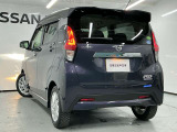 日産サティオ湘南の展示場では実際に見て、触ってお車をお選びいただけます!知識豊富なカーライフアドバイザーが様々なカーライフをご提案いたします!