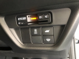 【ETC車載器】お持ちのカードを入れていただければ、そのままお使いいただけます!セットアップ作業をしてご納車いたします。