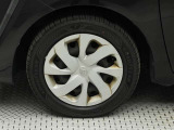 ご覧いただき誠にありがとうございます。お車が気になりましたらぜひお店へ。ご来店前のご連絡をお待ちしております♪