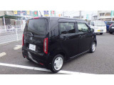お車の内装・外装で気になる点まであればお気軽にご相談ください!スタッフが確認してお客様へ写真や電話にてご連絡させていただきます!