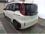 ○お車でお越しの経路:圏央道相模原愛川ICより約15分 ○電車でお越しの経路:JR相模線 南橋本駅より徒歩5分、又はJR横浜線 相模原駅(相模原駅よりお電話頂けましたら駅までお迎えに上がります。)