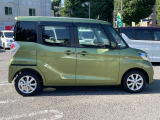 日産カーライフ保険プランのご用意もございます。 お車購入相談だけでなく、納車後のカーライフもトータルでサポートします。
