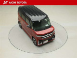 両側パワースライドドア付きだから、狭い駐車スペースなどでの乗り降りラクラク♪小さなお子さまのいるご家庭には嬉しい装備です。