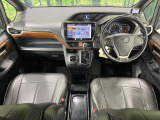 ノア 2.0 Si 
