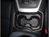 お車の取扱説明書・メンテナンスノート(記録簿)もございますのでディーラーで安心も買って下さい。