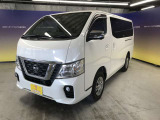 とても程度の良い一台が入庫しました!お勧めの一台です☆お問い合わせは カーセブンMEGA福井店 tel 0776-57-0800までお気軽にお問い合わせ下さい。