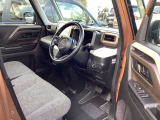 【メンテナンスパックご用意しております】車検やオイル交換がお得に!ご購入後のアフターサービスも当店にお任せください!