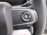 またお車ご購入時に月々のお支払いの負担が軽くなる「ワンダフルクレジット」も今大変人気です。