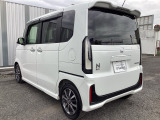 自動車保険・JAFも取り扱っております。また、お客様のご希望で保証延長(有償・一部の車種では取り扱いできません)もご準備しております。