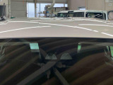 残価設定型クレジットもご好評いただいております!月々のお支払いを抑え、お車をお求めやすくご購入いただけます。また数年後に、高めの残価額で乗り換えの選択もしやすくなります。※詳しくは店舗スタッフまで!